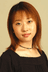 Reiko Takagi