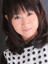 Rica Fukami