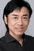 Hiroshi Yanaka