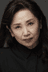 Mami Koyama