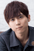 Yuuki Kaji