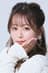 Yuka Iguchi