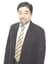 Mitsuaki Hoshino