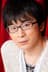 Atsushi Abe
