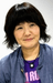 Inuko Inuyama