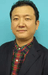 Yoku Shioya